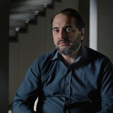 Il fotografo e il postino: l'omicidio di José Luis Cabezas, una sequenza del film