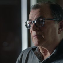 Il fotografo e il postino: l'omicidio di José Luis Cabezas, un'immagine del film