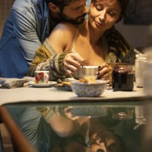 (Im)perfetti criminali: una sequenza del film