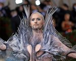Met Gala 2022: Jared Leto è stato scambiato per Fredrik Robertsson sul tappeto rosso