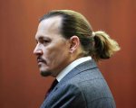 Johnny Depp ha perso 40 milioni di dollari a causa dell'editoriale dell'ex moglie Amber Heard