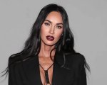 Megan Fox e Machine Gun Kelly: i 'vampiri' criticano le loro abitudini di bere il sangue