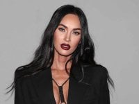 Megan Fox e Machine Gun Kelly: i 'vampiri' criticano le loro abitudini di bere il sangue