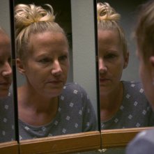 Our Father: un momento del documentario