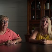 Our Father: un'immagine del documentario