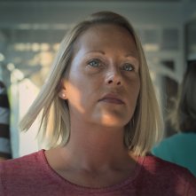 Our Father: una sequenza del documentario