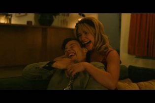 Don't Worry Darling - Trailer