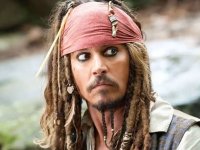 Johnny Depp: compenso da 22,5 milioni per Pirati dei Caraibi 6 prima che Disney cancellasse il progetto