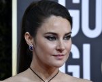 Shailene Woodley svela che sta lavorando sulla sua 'salute mentale' dopo la separazione da Aaron Rodgers