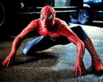 Spider-Man, 20 anni dopo: perché è stato lo spartiacque per i supereroi al cinema