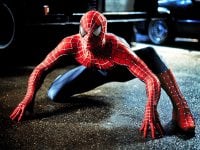 Spider-Man, 20 anni dopo: perché è stato lo spartiacque per i supereroi al cinema