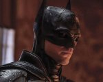 The Batman: l'honest trailer del film con star Robert Pattinson