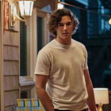 Ti giro intorno: Belmont Cameli in una foto