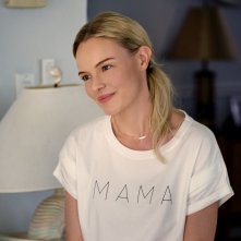 Ti giro intorno: una foto del film