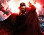 Doctor Strange nel Multiverso della Follia: i dettagli sulle scene post credits del film