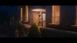 DC League of Super-Pets – Trailer 2