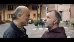 Criminali Si Diventa - Trailer