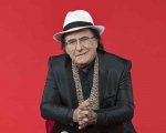 Al Bano racconta la rissa tra Vittorio Sgarbi e Giampiero Mughini: “Sono sconvolto”