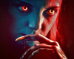Bloodthirsty - Sete di sangue, la recensione: se la cantante di successo è una licantropa dormiente