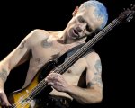 Obi-Wan Kenobi: Flea, bassista dei Red Hot Chili Peppers, nel cast della serie Disney+