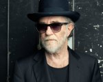 Torino Film Festival 2022: l'inaugurazione al Teatro Regio presentata da Francesco De Gregori