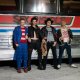 Pistol: il nuovo trailer della serie di Danny Boyle sui Sex Pistols celebra il caos