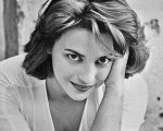 Giovanna Ralli, ritratto di un'attrice tanto amata