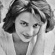Giovanna Ralli, ritratto di un'attrice tanto amata