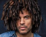 The Trainer: Lenny Kravitz e Gus Van Sant nel cast del nuovo film di Vito Schnabel