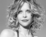 Meg Ryan interprete e regista della romcom What Happens Later insieme a David Duchovny