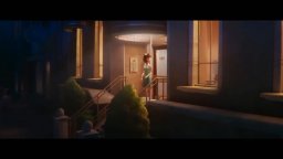 DC League of Super-Pets – Trailer Italiano 2