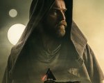 Obi-Wan Kenobi: il nuovo trailer dell'attesissima serie evento di Disney+