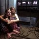 Panic Room, David Fincher: 'Ho davvero esagerato con le star del film durante le riprese'