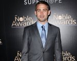 Paul Walker, suo fratello gira uno spot sui pericoli dell'eccesso di velocità (VIDEO)