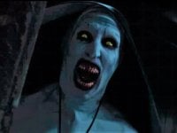 The Nun 2: svelati i primi dettagli sulla trama dell'horror di Michael Chaves