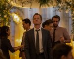 Uncoupled: il teaser della nuova serie con star Neil Patrick Harris