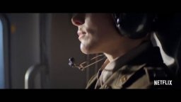 Interceptor - Trailer