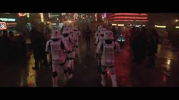 Obi-Wan Kenobi - Trailer