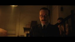 L’arma Dell’inganno – Operazione Mincemeat - Trailer Italiano 2