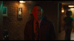 Hollywood Stargirl - Trailer Italiano