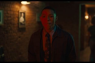 Hollywood Stargirl - Trailer Italiano