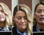 Amber Heard sulla disintossicazione di Johnny Depp alle Bahamas: 'È stato un inferno'