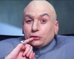 Austin Powers 4: Mike Myers ha appena rivelato che il film è finalmente in lavorazione?