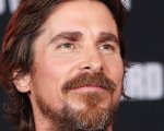 Thor: Love and Thunder, Taika Waititi: 'Christian Bale sarà il miglior cattivo Marvel di sempre'