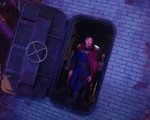 Doctor Strange nel Multiverso della Follia: i fumetti per approfondire e scoprire il Multiverso