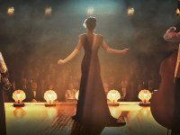 Gli Stati Uniti contro Billie Holiday, recensione: Andra Day è l'anima di un biopic che non decolla