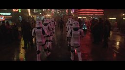 Obi-Wan Kenobi - Trailer Italiano