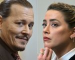 Amber Heard spiega alla corte perché ha registrato Johnny Depp 'mentre ululava come un animale'
