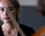 L’audizione, clip esclusiva del film diretto da Ina Weisse