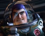 Lightyear – La vera storia di Buzz: un nuovo trailer del film animato